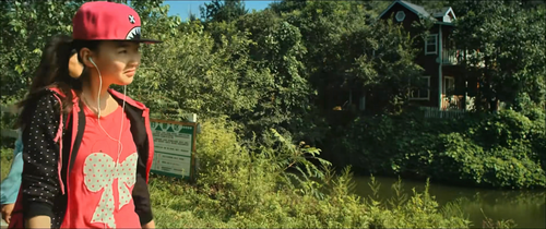 Monster.Mayhem.2017.2160p.WEB DL.AAC.H265 MISS.mkv 20240305 105317.891.png