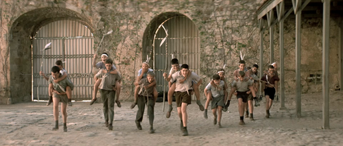 Top013.放牛班的春天.The.Chorus.2004.Bluray.1080p.x265.AAC(5.1).2Audios.GREENOTEA.mkv 20240305 111324.307.png