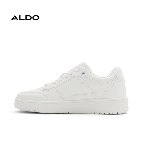 retroact white 100 002 043 alt2 sq wt 600x600.jpg