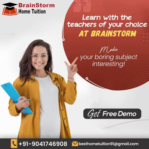 Brainstrom Home tuition in Chandigarh.jpg