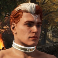 hunter possible av4.jpg