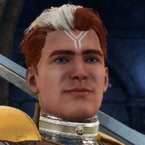 hunter possible av3.jpg