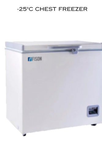 -25°C Chest Freezer.png