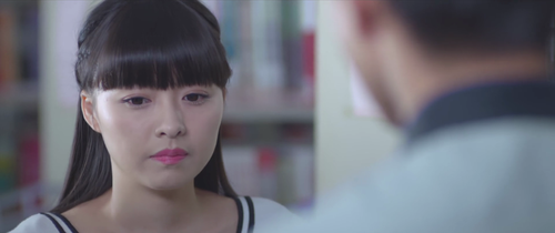 Mid July.Days.2015.1080p.WEB DL.AAC.H264 MISS.mkv 20240305 122025.584.png