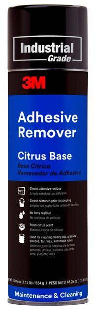Effective Citrus-Based Industrial Cleaner | Strobels Supply, Inc.jpg