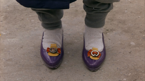 Top060.小鞋子.Children.of.Heaven.1997.Bluray.1080p.x265.AAC(5.1).GREENOTEA.mkv 20240305 112609.163.png