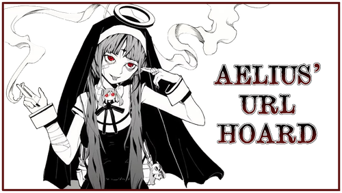 aeliusurlhoard.png
