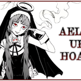 aeliusurlhoard
