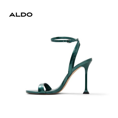 lydala green 340 002 028 alt2 sq wt 600x600.jpg