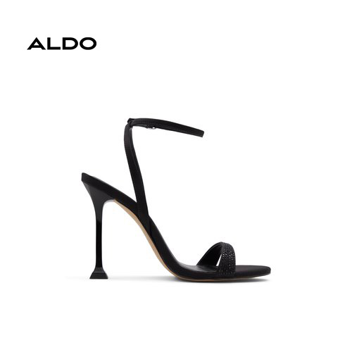 lydala black 001 003 032 main sq wt 500x500.jpg