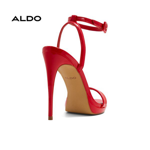 kat red 640 002 033 alt1 sq wt 600x600.jpg