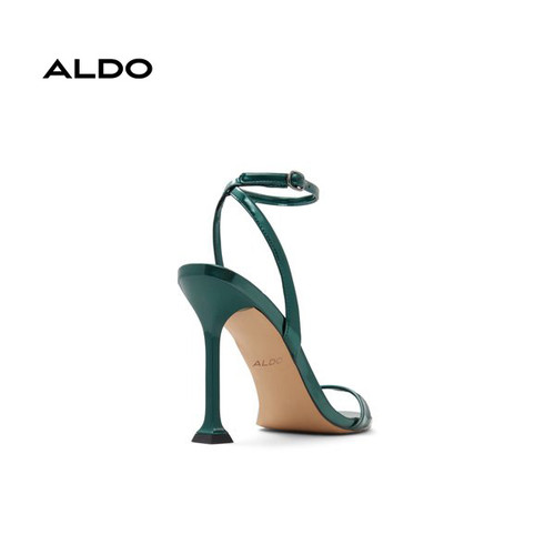 lydala green 340 002 028 alt1 sq wt 600x600.jpg