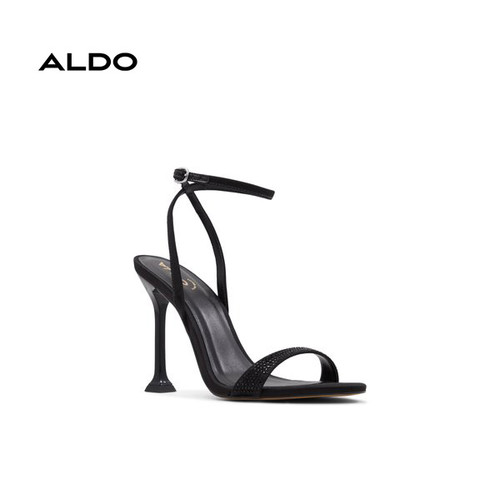 lydala black 001 003 032 alt3 sq wt 600x600.jpg