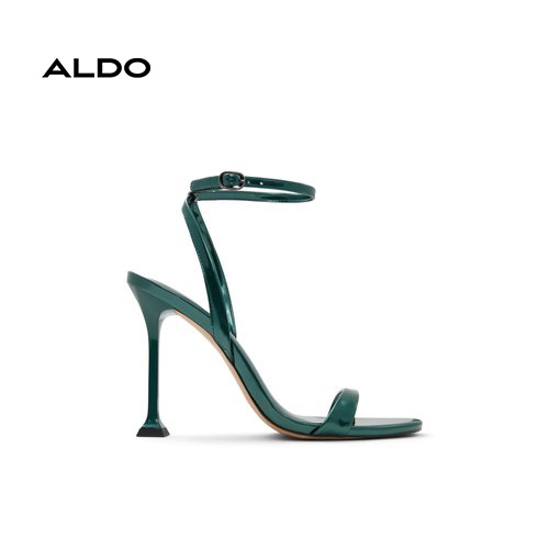 lydala green 340 002 028 main sq wt 500x500.jpg