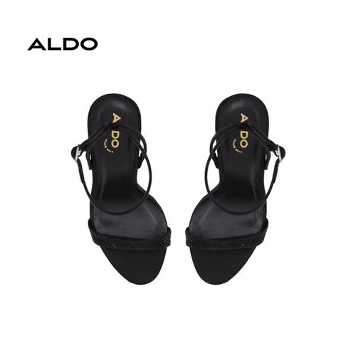 lydala black 001 003 032 alt5 sq wt 600x600.jpg