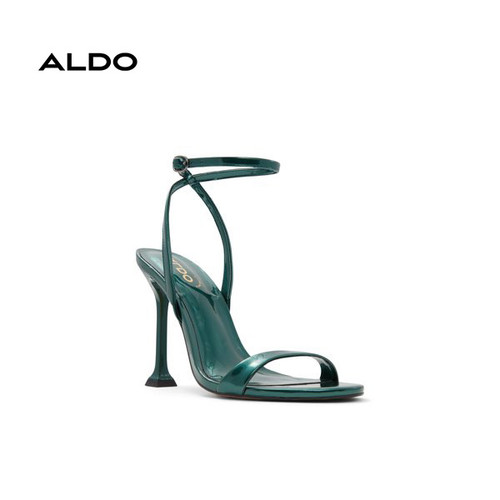 lydala green 340 002 028 alt3 sq wt 600x600.jpg