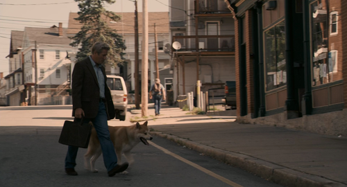 Top014.忠犬八公的故事.Hachiko.A.Dog's.Story.2010.Bluray.1080p.x265.AAC(5.1).GREENOTEA.mkv 20240305 114052.8.png