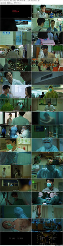 Eye.of.the.Storm.2023.BluRay.1080p.DTS HD.MA.5.1.x265.10bit beAst preview.jpg