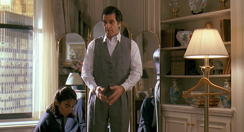 Top039.闻香识女人.Scent.of.a.Woman.1992.Bluray.1080p.x265.AAC(5.1).3Audios.GREENOTEA.mkv 20240307 141433..png