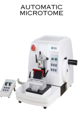 Automatic-Microtome 1.jpg