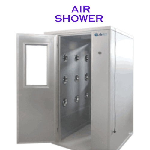 Air Shower.jpg