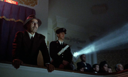 Top019.天堂电影院(导演剪辑加长版).Cinema.Paradiso.1988.Director's.Cut.Bluray.1080p.x265.AAC(5.1).GREENOTEA.mkv 2.png