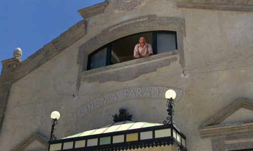 Top019.天堂电影院(导演剪辑加长版).Cinema.Paradiso.1988.Director's.Cut.Bluray.1080p.x265.AAC(5.1).GREENOTEA.mkv 2.png