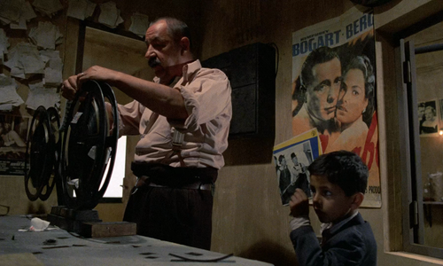 Top019.天堂电影院(导演剪辑加长版).Cinema.Paradiso.1988.Director's.Cut.Bluray.1080p.x265.AAC(5.1).GREENOTEA.mkv 2.png