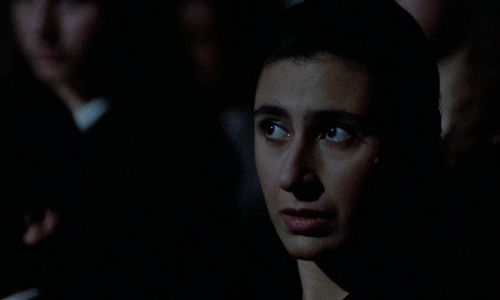 Top019.天堂电影院(导演剪辑加长版).Cinema.Paradiso.1988.Director's.Cut.Bluray.1080p.x265.AAC(5.1).GREENOTEA.mkv 2.png