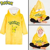 How to Choose the Right Size and Fit When Purchasing a Pokemon Hoodie for Mens.jpg