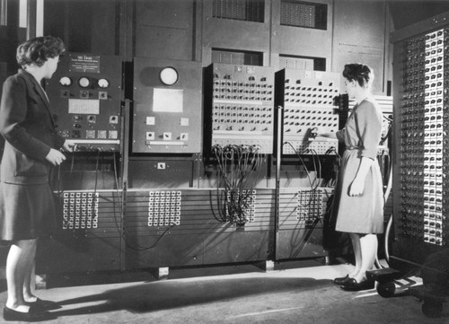 eniac.jpg