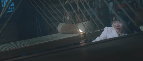 Mr.Zombie.2019.1080p.WEB DL.AAC.H264 MISS.mkv 20240307 133356.919.png