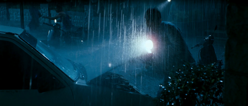 Top012.三傻大闹宝莱坞.3.Idiots.2009.Bluray.1080p.x265.AAC(5.1).2Audios.GREENOTEA.mkv 20240307 133533.500.png