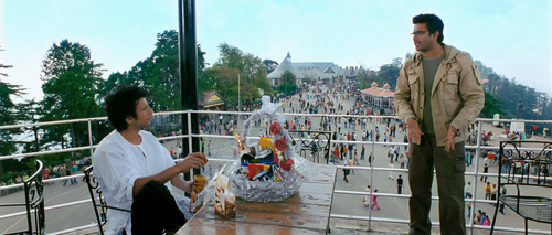 Top012.三傻大闹宝莱坞.3.Idiots.2009.Bluray.1080p.x265.AAC(5.1).2Audios.GREENOTEA.mkv 20240307 133527.837.png