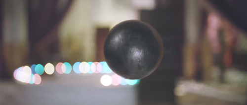 Mr.Zombie.2019.1080p.WEB DL.AAC.H264 MISS.mkv 20240307 133359.356.png