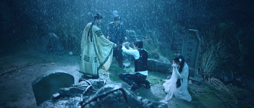 Mr.Zombie.2019.2160p.WEB DL.AAC.H265 MISS.mkv 20240307 133653.561.png