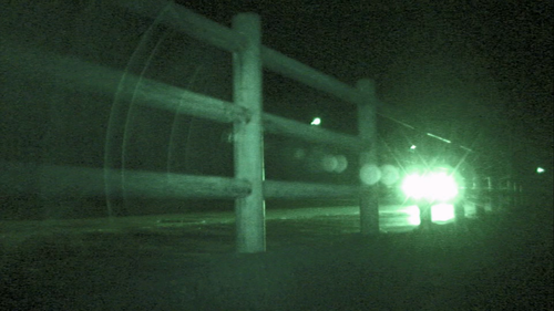 Top025.海豚湾.The.Cove.2009.Bluray.1080p.x265.AAC(5.1).GREENOTEA.mkv 20240307 125859.374.png