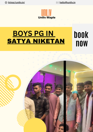 boys pg in satya niketan.png
