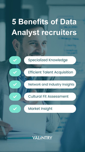 Data Analyst recruiters.jpg