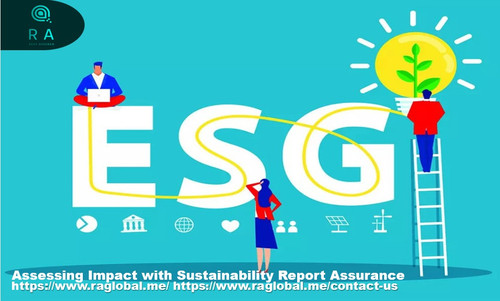 Assessing Impact with Sustainability Report Assurance.jpg