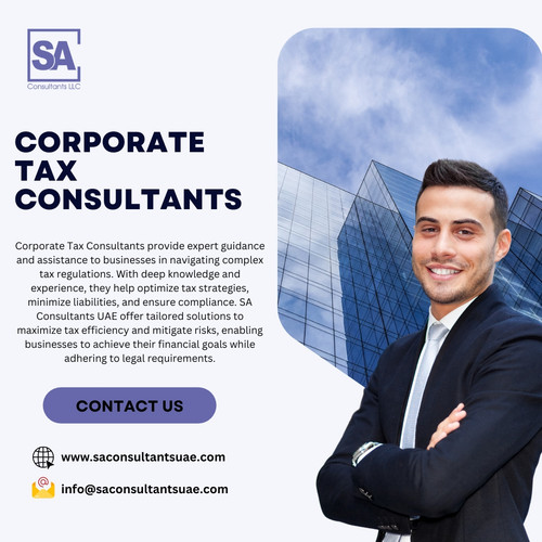 Corporate Tax Consultants | SA Consultants UAE.jpg
