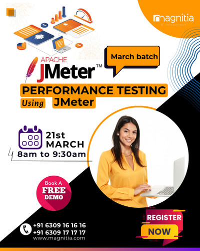 Our Performance Testing New Batch Started From 21st March.jpg