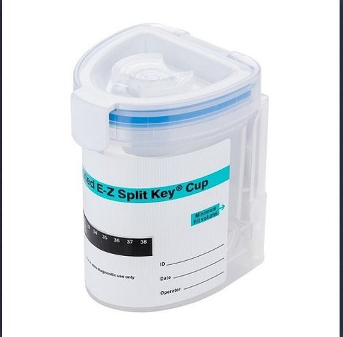 Drug and alcohol testing christchurch | ADT.jpg