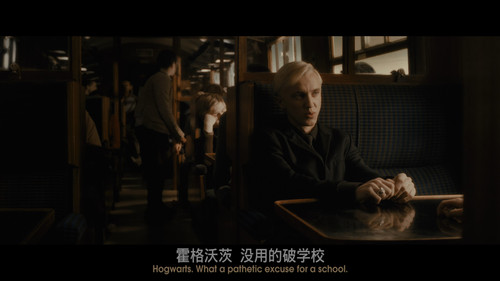 屏幕截图 2024 03 07 135323.jpg