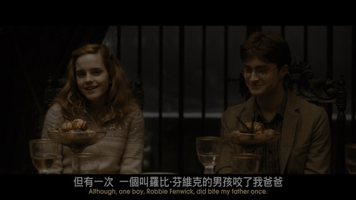 屏幕截图 2024 03 07 135445.jpg