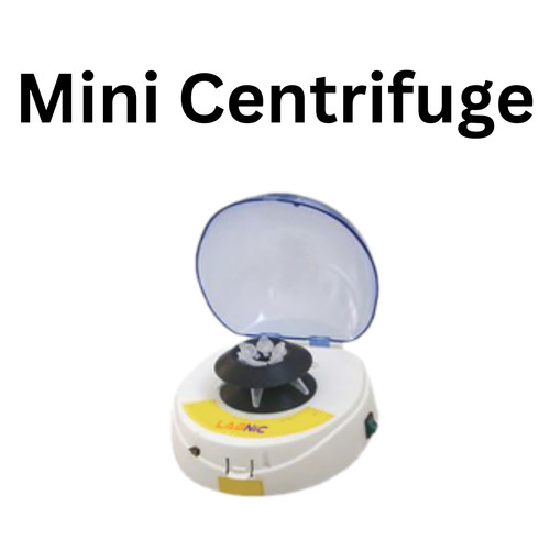 Mini Centrifuge.jpg