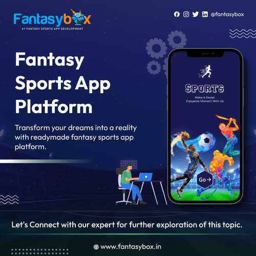 Top Fantasy Sports App Development Company.jpg