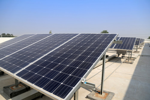 Commercial Solar Panels Sydney: Efficient Energy Solutions.jpg