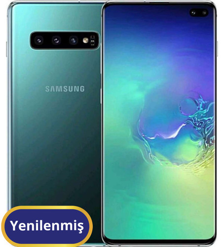 s10plusyesil.jpg