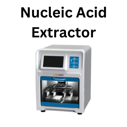 Nucleic Acid Extractor.jpg
